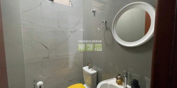 Foto: casa-em Foz do-iguacu-parana-2789-1906d49710.jpg
